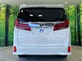 2023 Toyota Alphard G