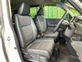 2021 Honda Freed
