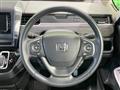 2021 Honda Freed