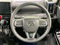 2022 Daihatsu Tanto
