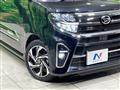 2022 Daihatsu Tanto