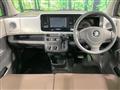 2013 Suzuki MR Wagon