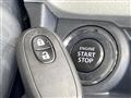 2013 Suzuki MR Wagon