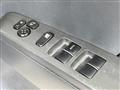 2013 Suzuki MR Wagon