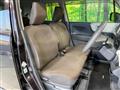 2013 Suzuki MR Wagon