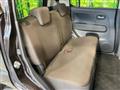 2013 Suzuki MR Wagon