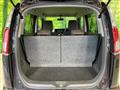 2013 Suzuki MR Wagon