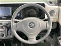 2013 Suzuki MR Wagon