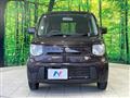 2013 Suzuki MR Wagon