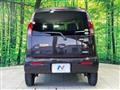 2013 Suzuki MR Wagon
