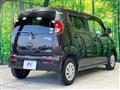 2013 Suzuki MR Wagon