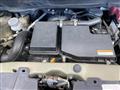 2013 Suzuki MR Wagon