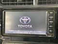 2020 Toyota AQUA