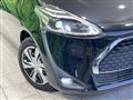 2019 Toyota Sienta