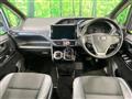 2019 Toyota Noah