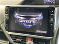 2019 Toyota Noah