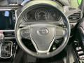 2019 Toyota Noah