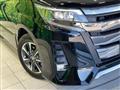 2019 Toyota Noah