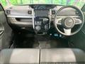2018 Daihatsu Tanto