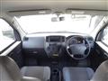 2011 Toyota Townace Van