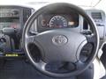 2011 Toyota Townace Van