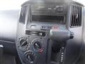 2011 Toyota Townace Van