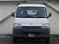 2011 Toyota Townace Van