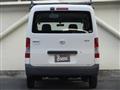 2011 Toyota Townace Van