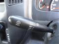 2011 Toyota Townace Van