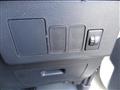 2011 Toyota Townace Van
