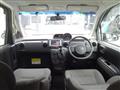 2013 Toyota Porte