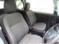 2013 Toyota Porte