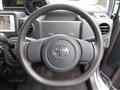 2013 Toyota Porte