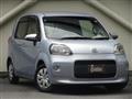 2013 Toyota Porte