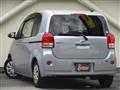 2013 Toyota Porte
