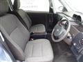 2013 Toyota Porte