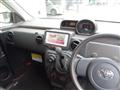 2013 Toyota Porte