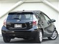 2014 Toyota AQUA