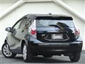 2014 Toyota AQUA