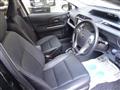 2014 Toyota AQUA