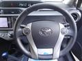 2014 Toyota AQUA