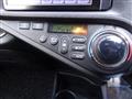 2014 Toyota AQUA