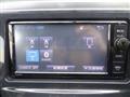 2015 Toyota PRIUS α