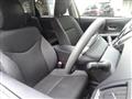 2015 Toyota PRIUS α