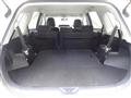 2015 Toyota PRIUS α
