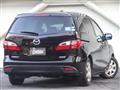 2013 Mazda Premacy