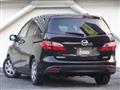 2013 Mazda Premacy