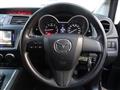 2013 Mazda Premacy