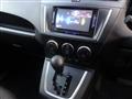 2013 Mazda Premacy