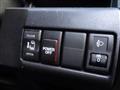 2013 Mazda Premacy
